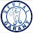 @Dental_laboratory-o9d