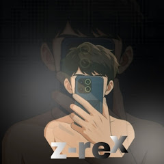 RexFF