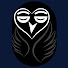 fazfttjRXdw-channel-avatar-Owl Zone