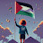 @ll-fb7zc