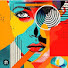 qa9nk3qtD4c-channel-avatar-Suzie Sand