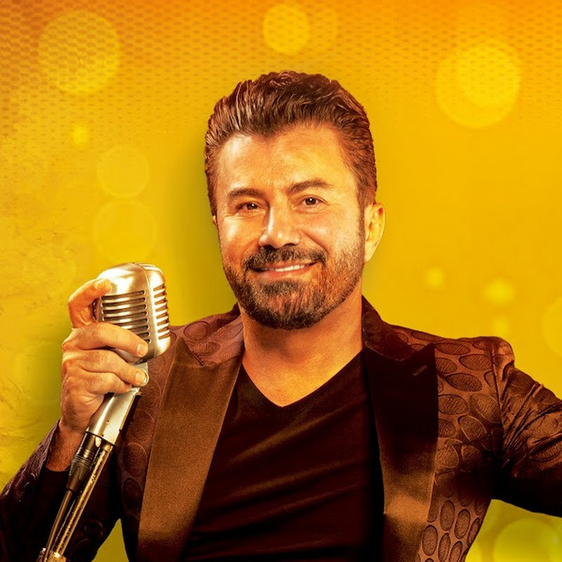 Jamshid Music
