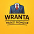 TV6QpoFtsQ4-channel-avatar-Wranta Market Promoter