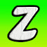 sxOmSI-2HLc-channel-avatar-Zambee