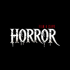 Film&Clips Horror