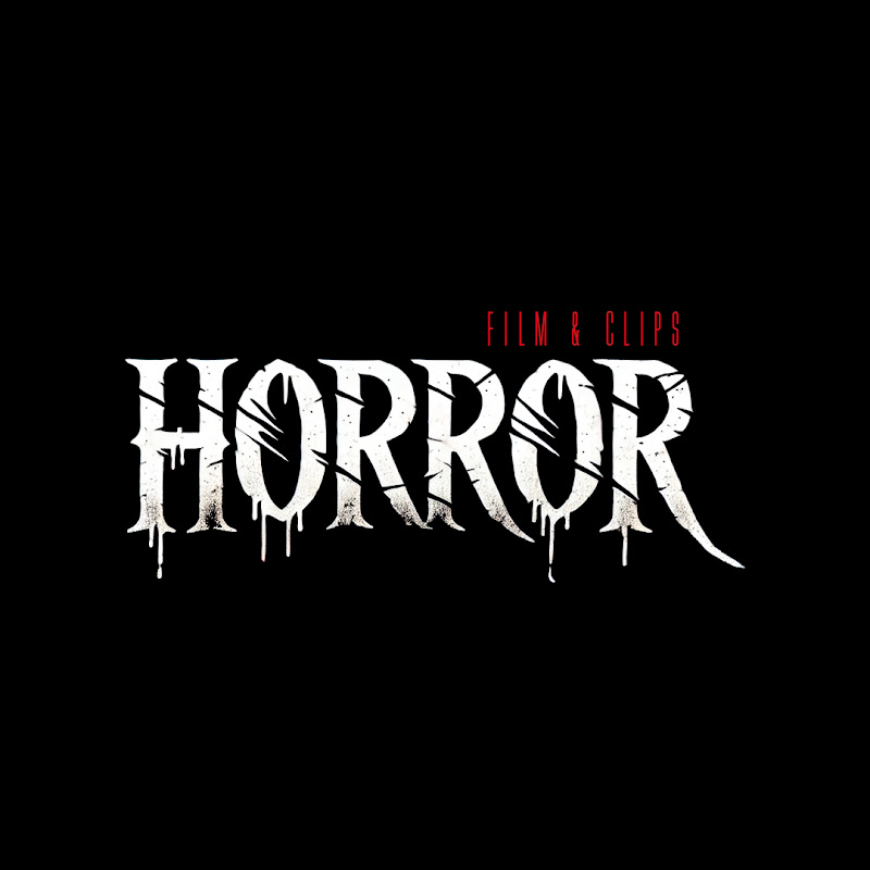 Film&Clips Horror