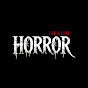 Film&Clips Horror logo