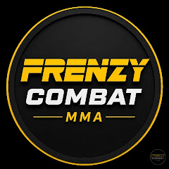 Frenzy Combat