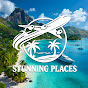 Stunning Places 4K Avatar