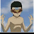 PRwtt_SN6BA-channel-avatar-Novahfr13