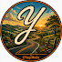 _3ivAzgJSPs-channel-avatar-YogiModo