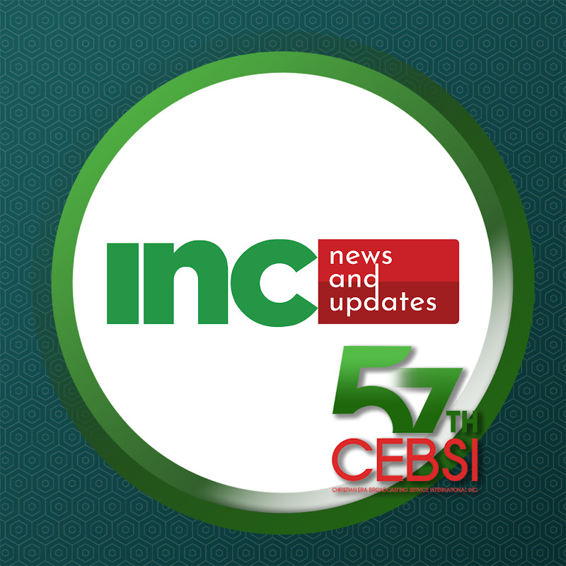 INC News and Updates