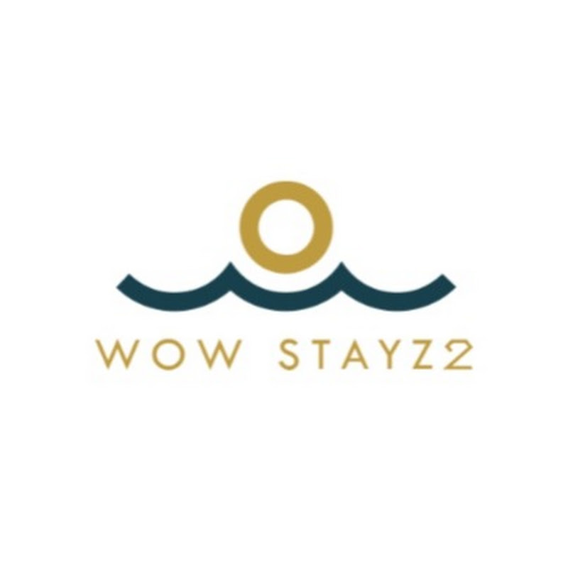 WOW STAYZ2