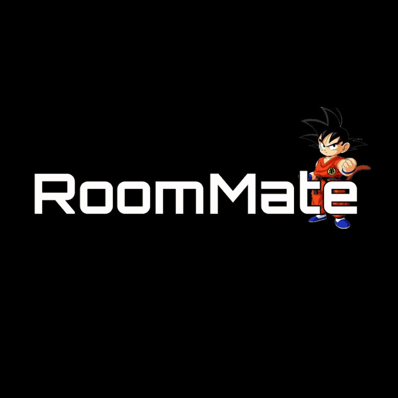 RoomMate
