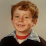 GIXxUXjnK3k-channel-avatar-Gen X Kid