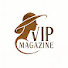 aEPWwixUd7Y-channel-avatar-Vip Magazine