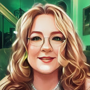 Amy Brown