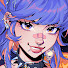 w3BdZDypDLg-channel-avatar-Nonamesleft