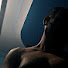 CyEdwrQUZGQ-channel-avatar-2KBABYGOD