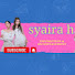 dj-TyAKO5wo-channel-avatar-Syaira H
