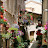 @merry-Christmas-