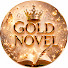 cS9R0GiW5UI-channel-avatar-Gold Novel