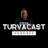 4uQ9gR7EfHY-channel-avatar-Turvacast