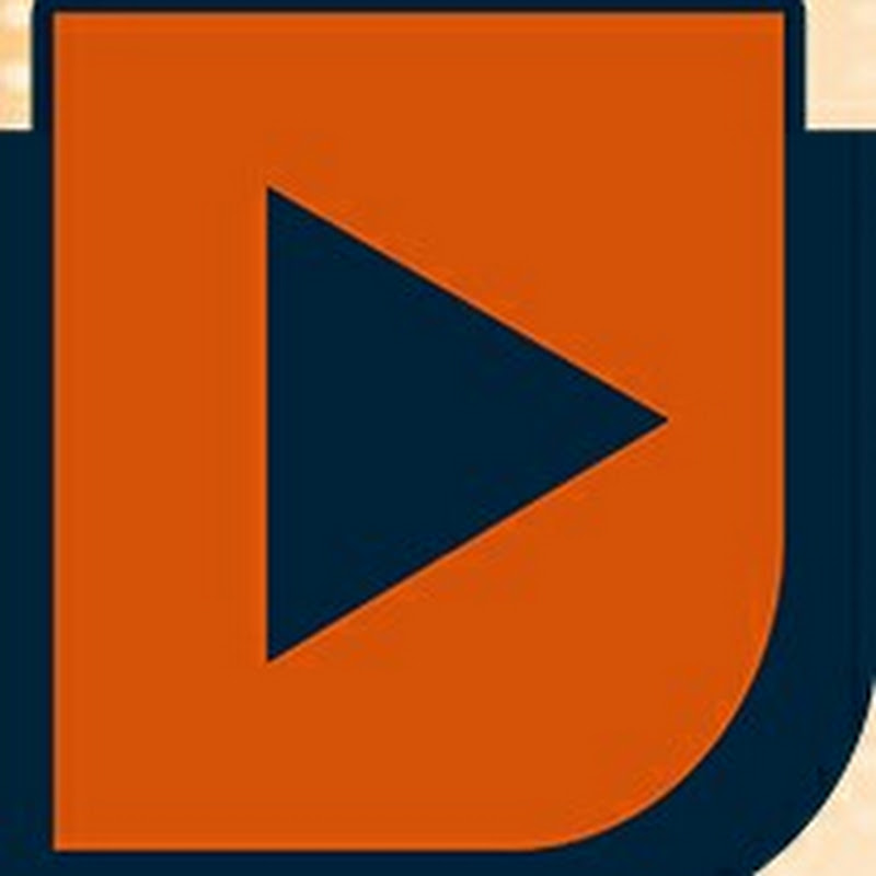 Channel Avatar