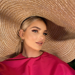 Alda Mehmetaj net worth