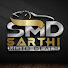 7IO_N2JZqDM-channel-avatar-Sarthi Moto Deals