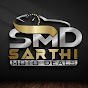 Sarthi Moto Deals Image Thumbnail