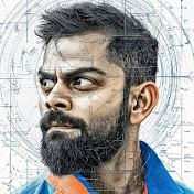 Indianfans 