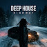 R5VjodLb3sk-channel-avatar-Deep House Highway