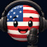 qqZJifA5dmM-channel-avatar-Lyly 英語Podcast