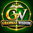 4vm96SBcLRI-channel-avatar-grammar wisdom 