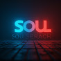 Soul Search logo