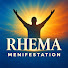 9NaEZGaMKME-channel-avatar-Rhema Menifestation and 2 more