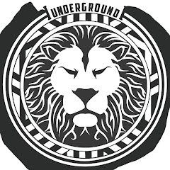 Underground Drum & Bass avatar