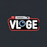 OMYXb0tiU4k-channel-avatar-Rakesh Vloge