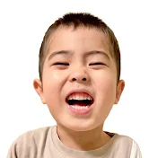 りょうくんわーるど