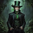 Wtv3Q01AYDc-channel-avatar-GoodWin.