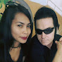 Johnny Thompson Elvis Tribute Artist YouTube Profile Photo