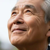 銀の物語