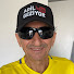 XUN-WefLymk-channel-avatar-ADİL GEZİYOR