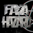 9icSTq5654s-channel-avatar-Fanahazard