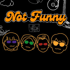 Notfunny Band net worth