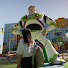 iUy7Ji784g4-channel-avatar-WakaMaruColor