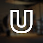 UnBranded logo