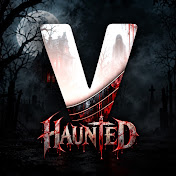 V Haunted