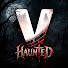 3UfDo6iIhaQ-channel-avatar-V Haunted